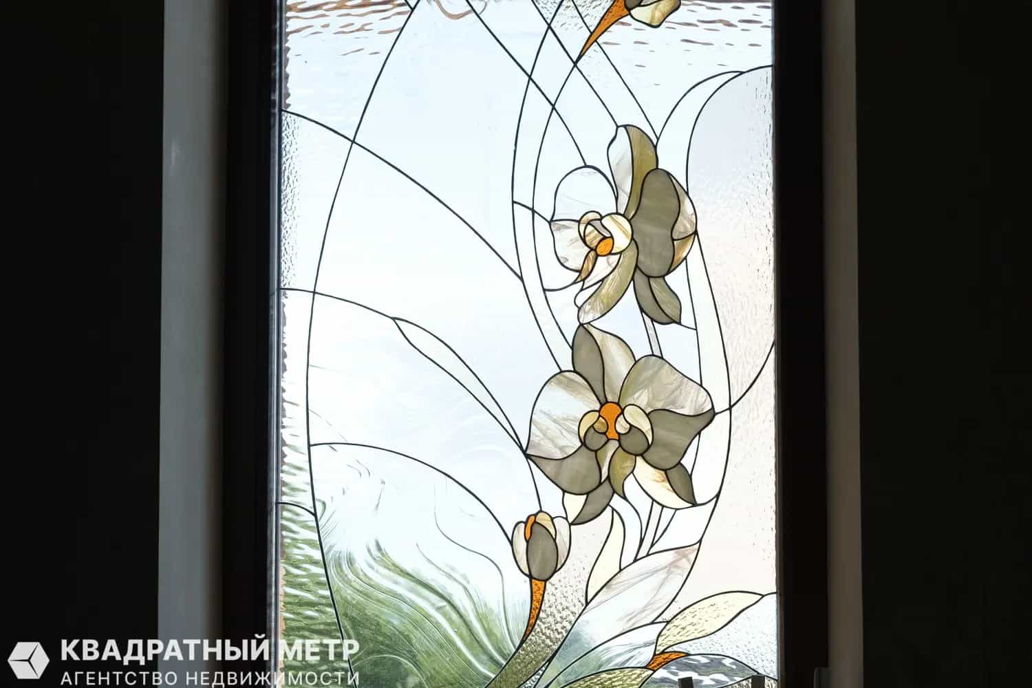 Беларусь, Минский район, Боровлянский сельсовет, деревня Дроздово, Вишнёвая улица, 10, фото 48