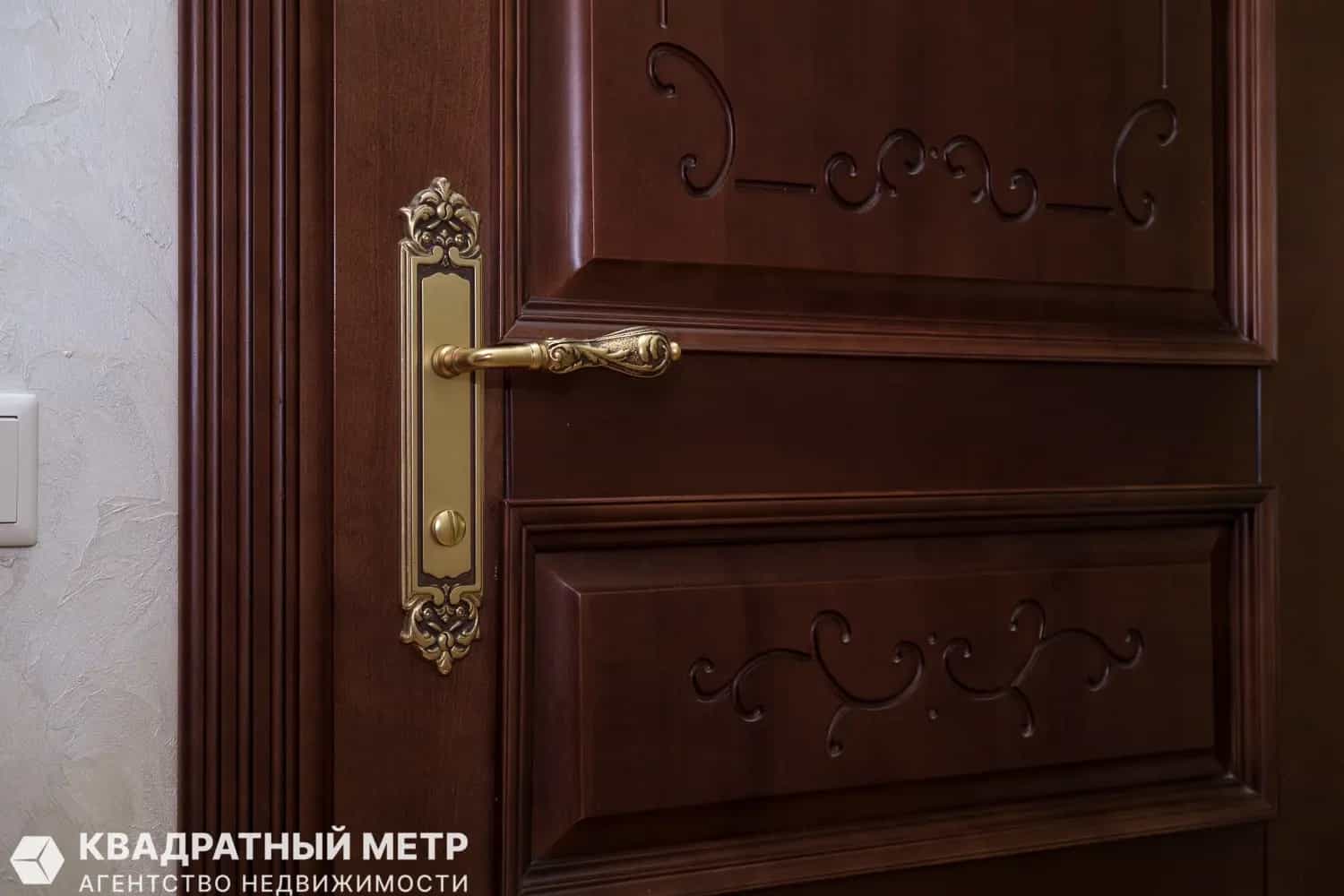 Беларусь, Минский район, Боровлянский сельсовет, деревня Дроздово, Вишнёвая улица, 10, фото 49