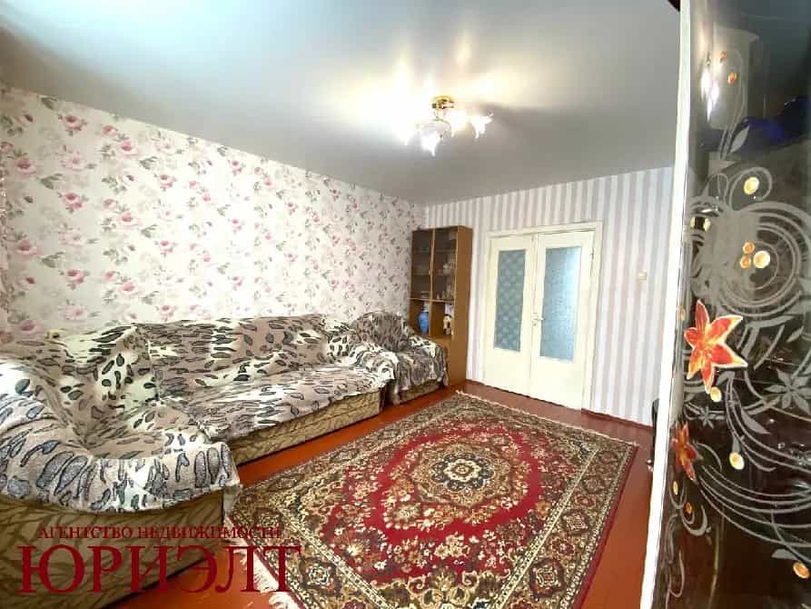Беларусь, Гомельский район, Урицкий сельсовет, посёлок Алексеевка, 8А, фото 3