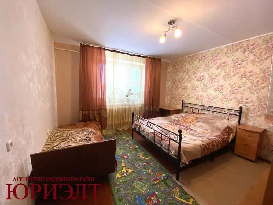 Беларусь, Гомельский район, Урицкий сельсовет, посёлок Алексеевка, 8А, фото 4