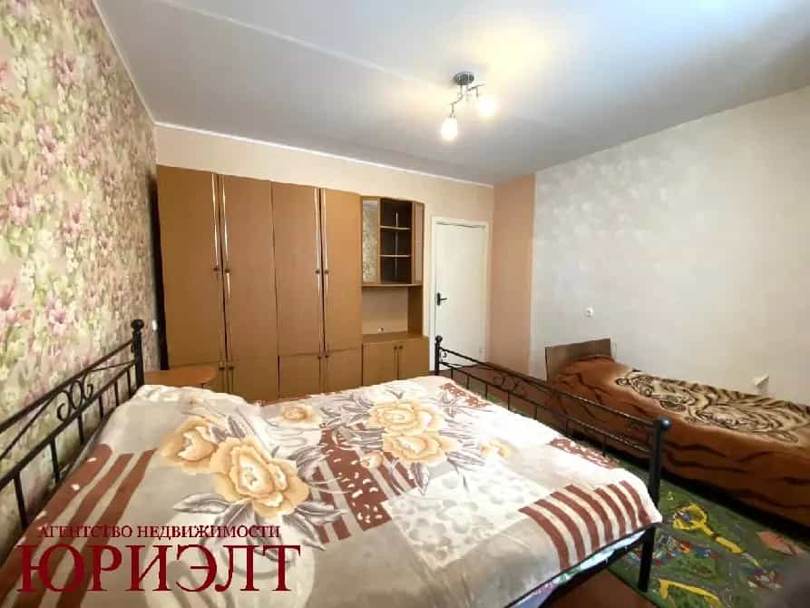 Беларусь, Гомельский район, Урицкий сельсовет, посёлок Алексеевка, 8А, фото 6