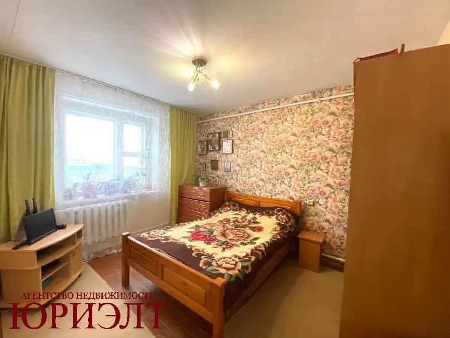 Беларусь, Гомельский район, Урицкий сельсовет, посёлок Алексеевка, 8А, фото 7