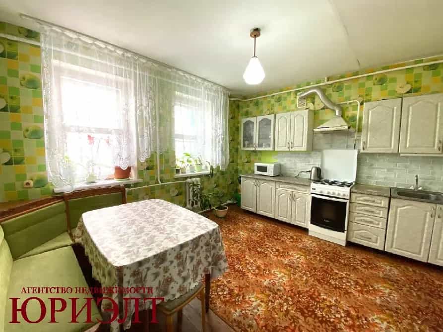 Беларусь, Гомельский район, Урицкий сельсовет, посёлок Алексеевка, 8А, фото 10