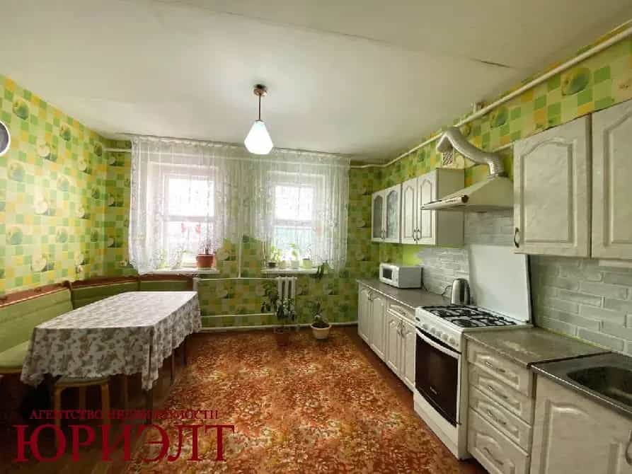 Беларусь, Гомельский район, Урицкий сельсовет, посёлок Алексеевка, 8А, фото 11