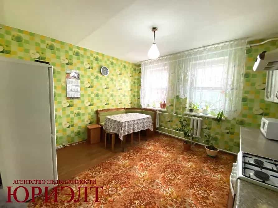 Беларусь, Гомельский район, Урицкий сельсовет, посёлок Алексеевка, 8А, фото 12