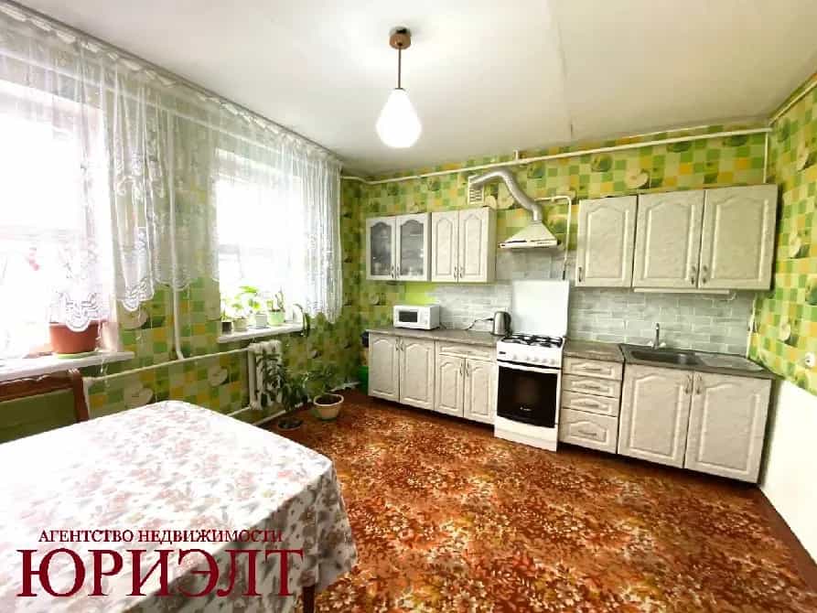 Беларусь, Гомельский район, Урицкий сельсовет, посёлок Алексеевка, 8А, фото 13