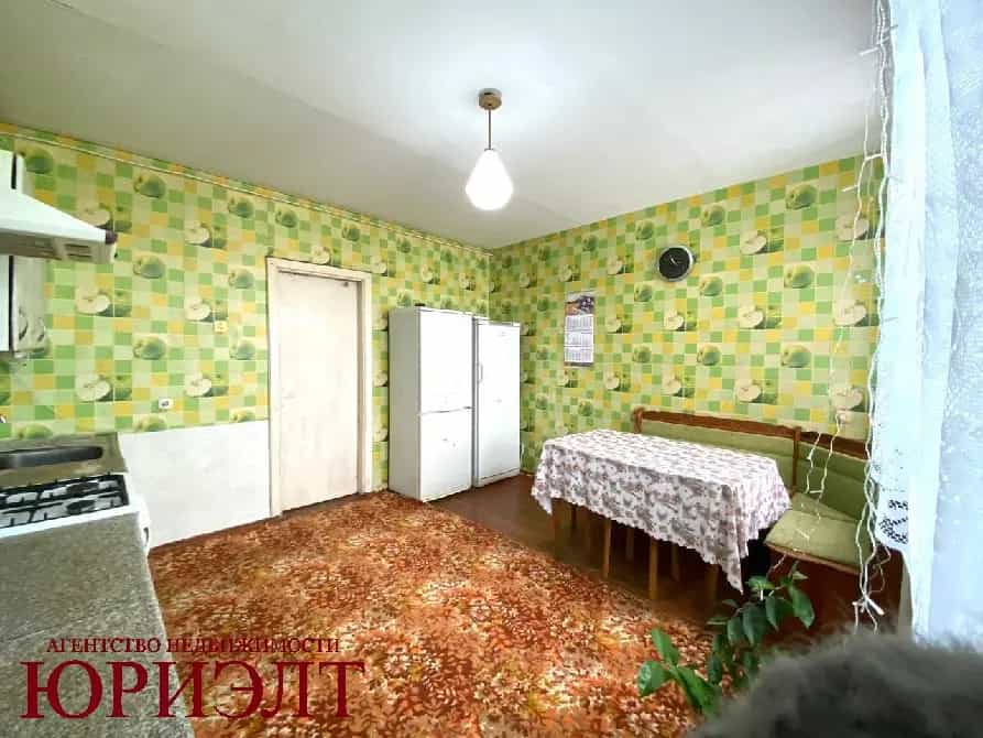 Беларусь, Гомельский район, Урицкий сельсовет, посёлок Алексеевка, 8А, фото 14