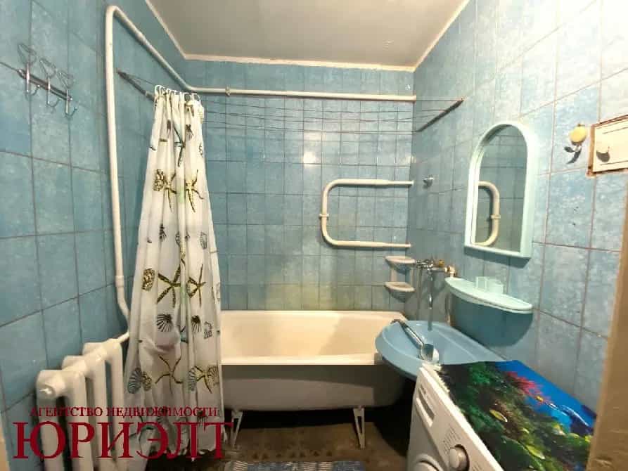 Беларусь, Гомельский район, Урицкий сельсовет, посёлок Алексеевка, 8А, фото 15