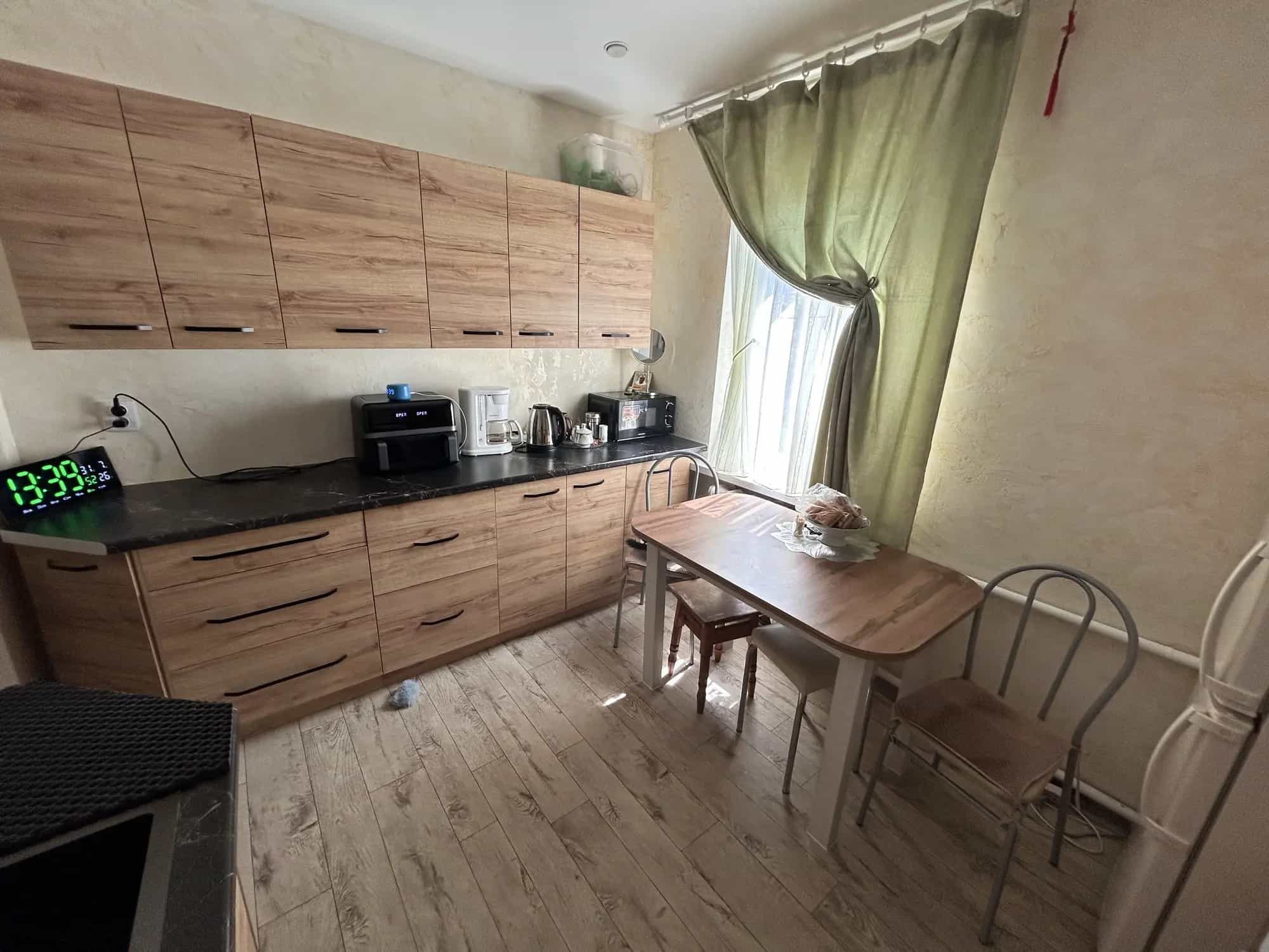 Беларусь, Брестская область, Кобрин, улица Чкалова, 86, фото 10