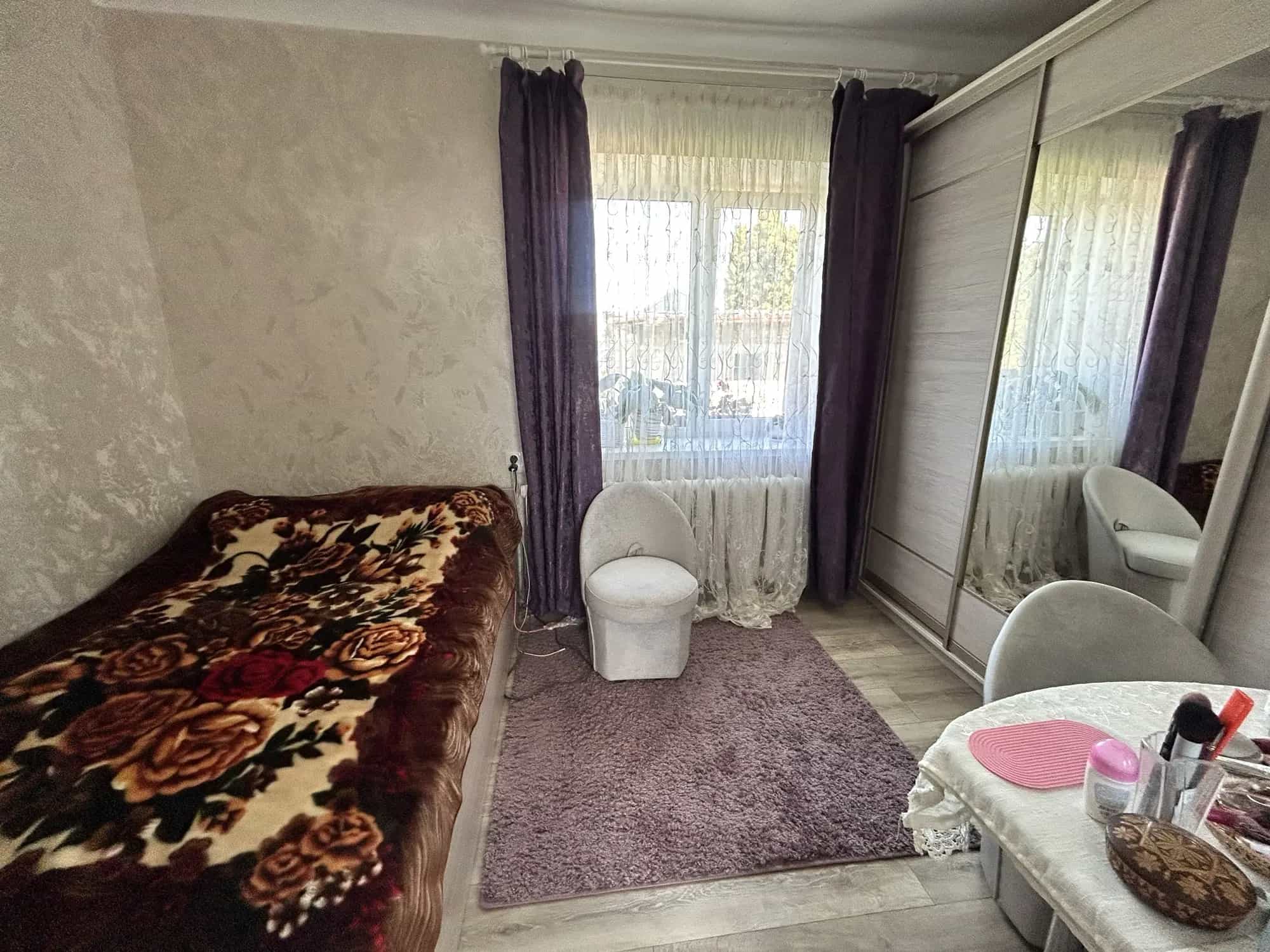 Беларусь, Брестская область, Кобрин, улица Чкалова, 86, фото 15