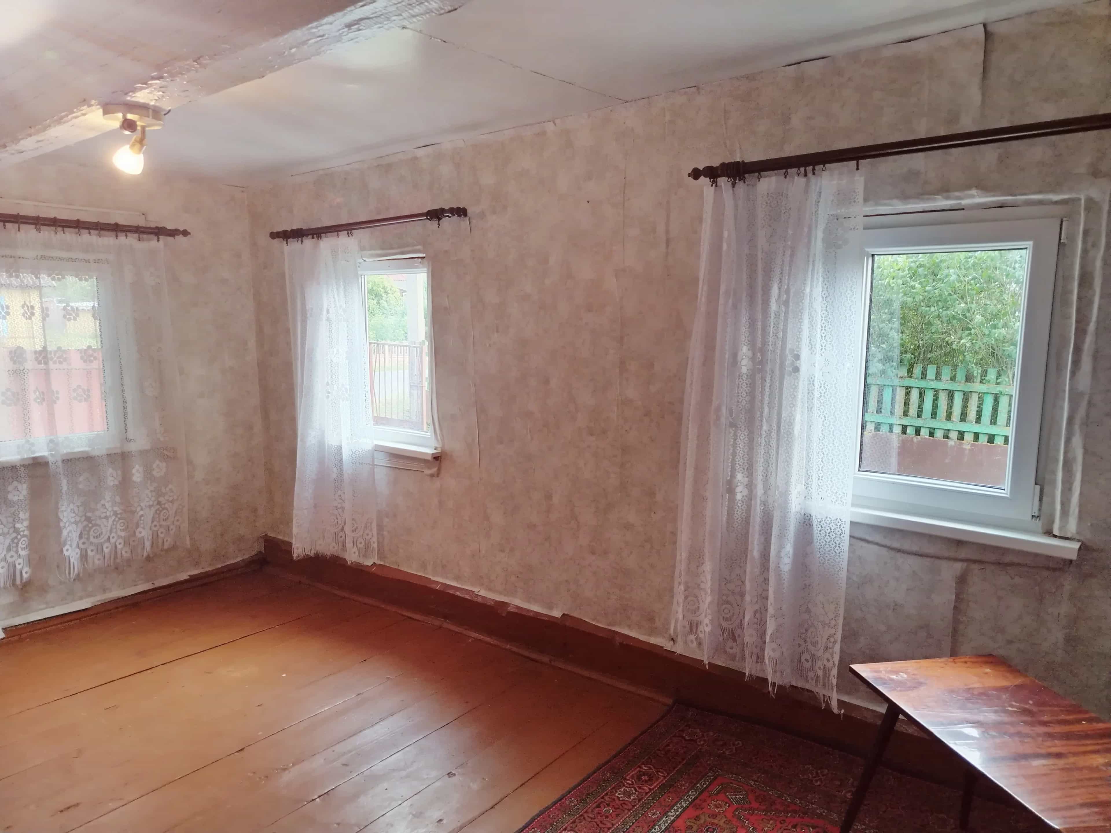 Беларусь, Брестская область, Малоритский район, агрогородок Мокраны, Ляховецкая улица, 29, фото 6