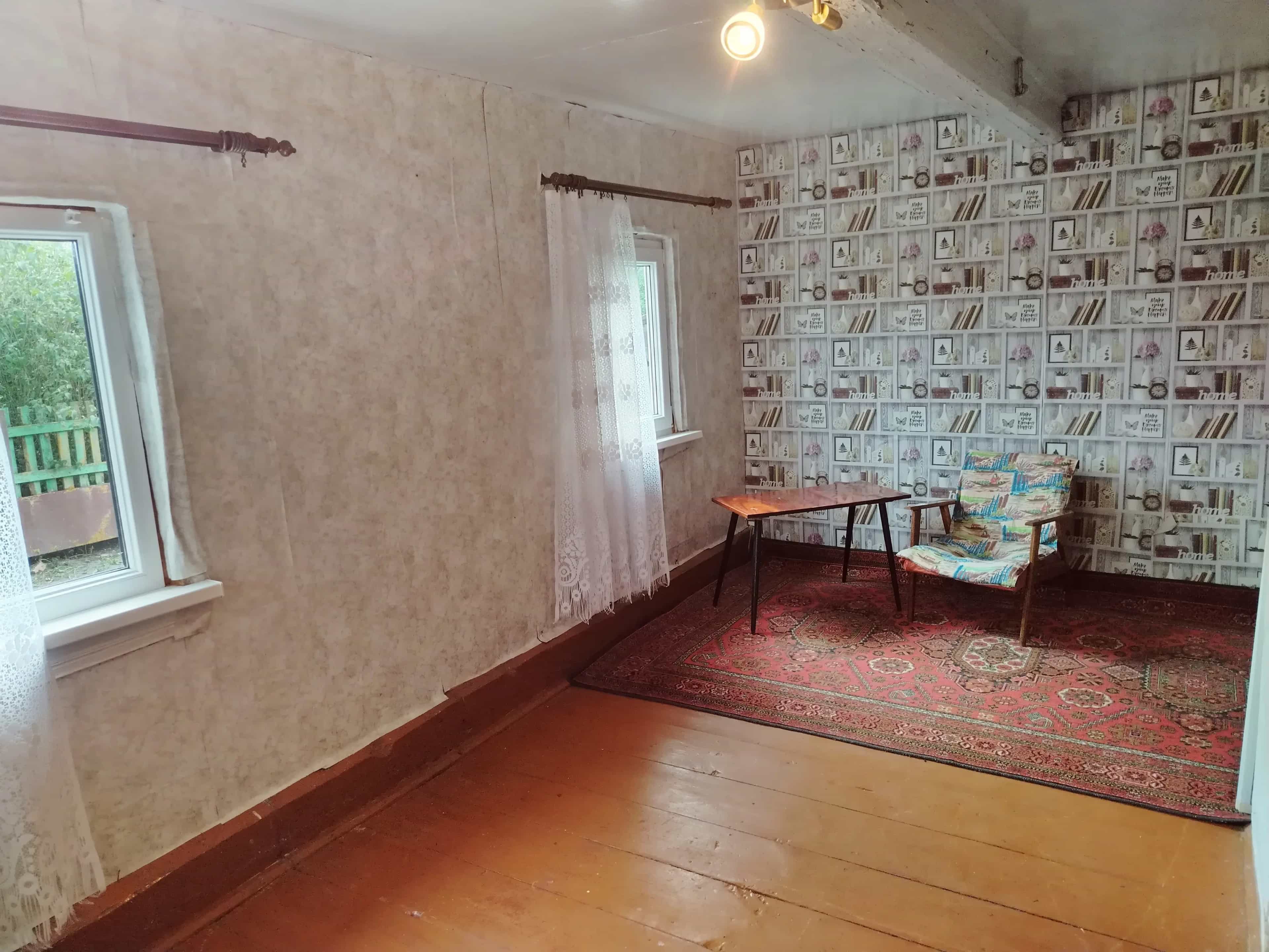 Беларусь, Брестская область, Малоритский район, агрогородок Мокраны, Ляховецкая улица, 29, фото 8
