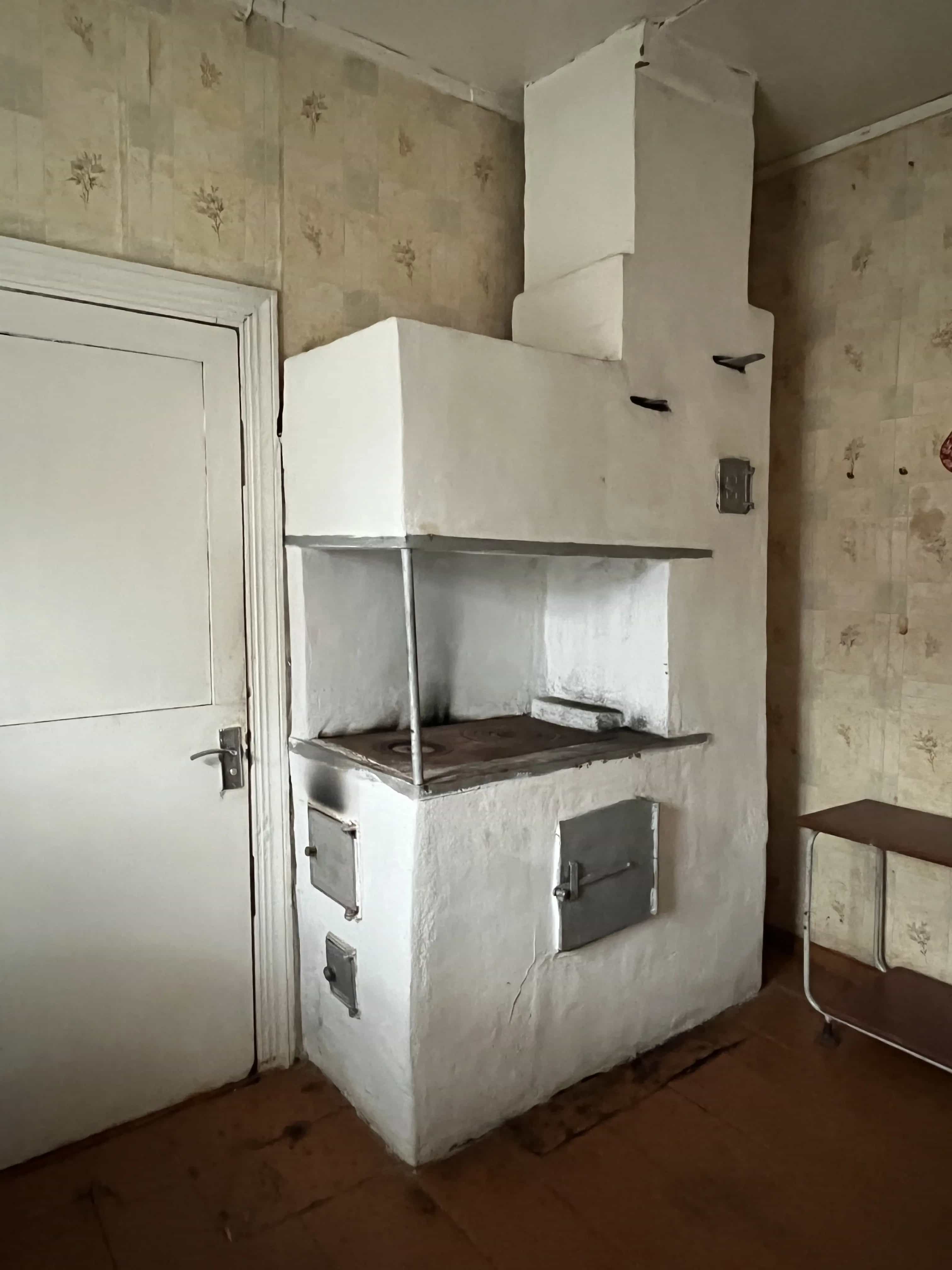 Беларусь, Минская область, Столбцовский район, Заямновский сельсовет, деревня Задворье, Юбилейная улица, 38, фото 8