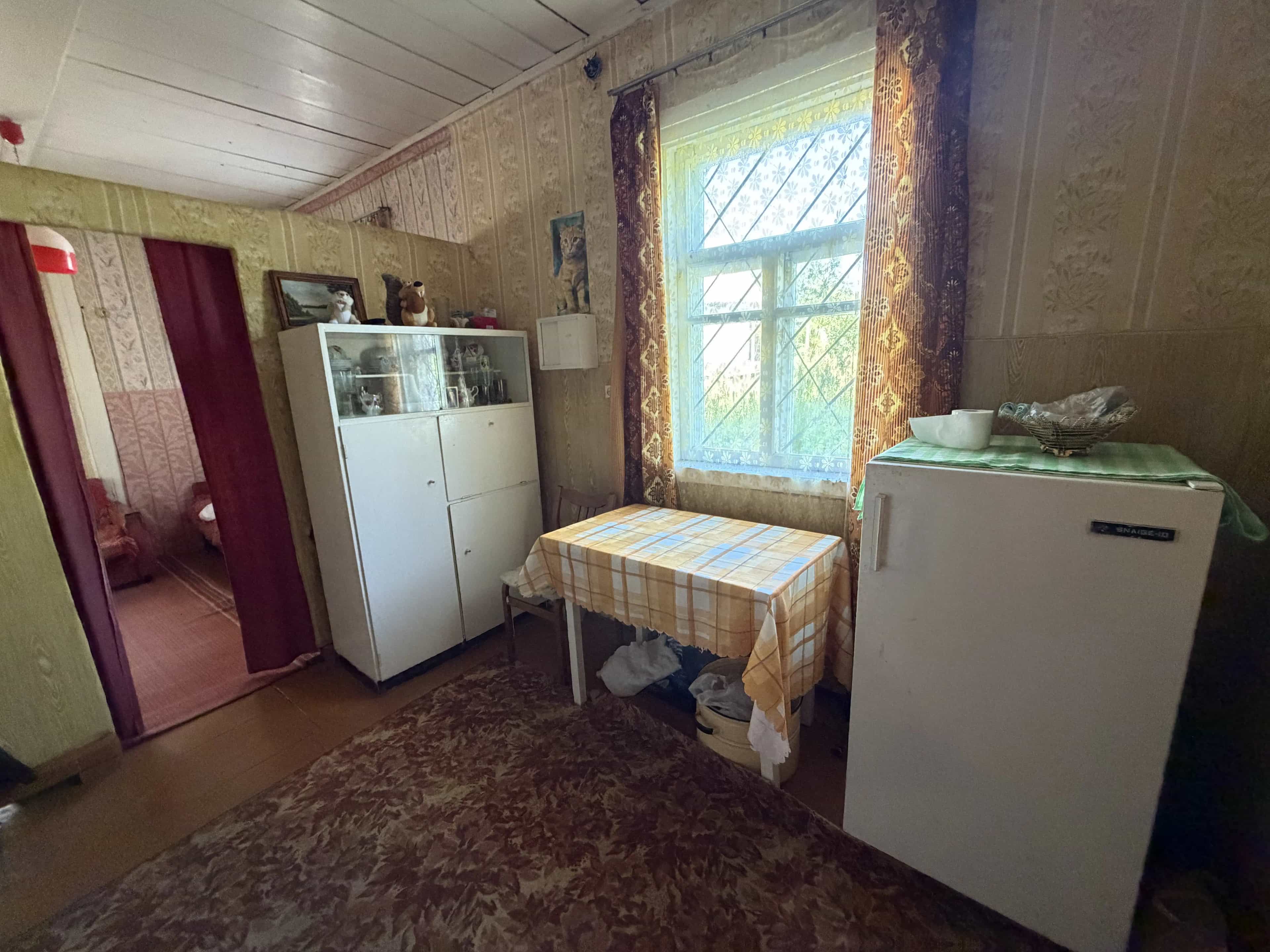 Беларусь, Минская область, Логойский район, Гайненский сельсовет, деревня Жирблевичи, 12, фото 15