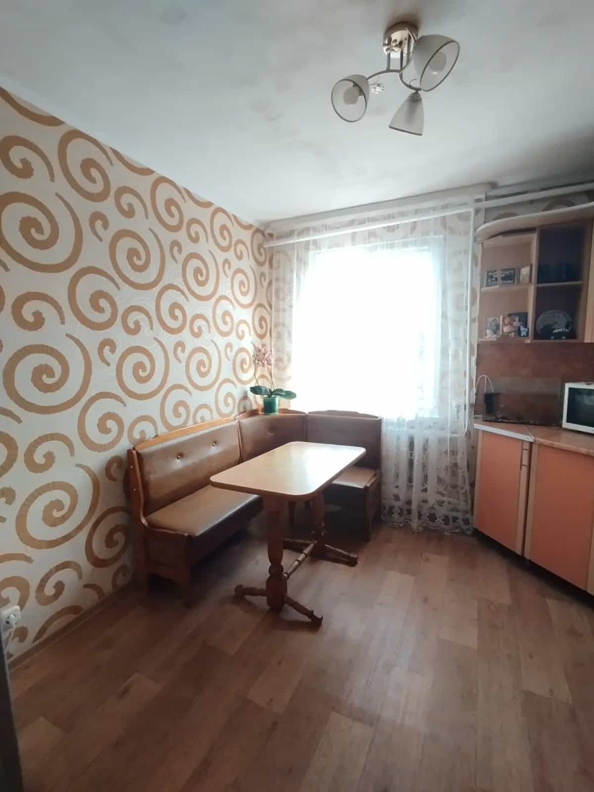 Беларусь, Минская область, Копыль, Советская улица, 39, фото 8