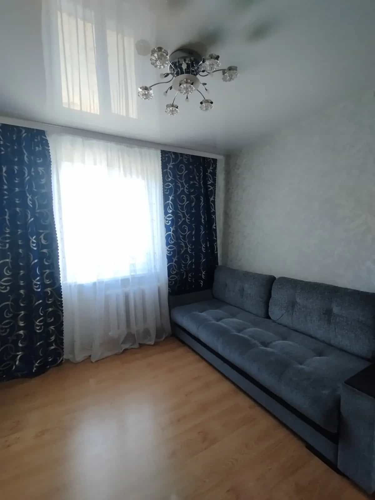 Беларусь, Минская область, Копыль, Советская улица, 39, фото 9