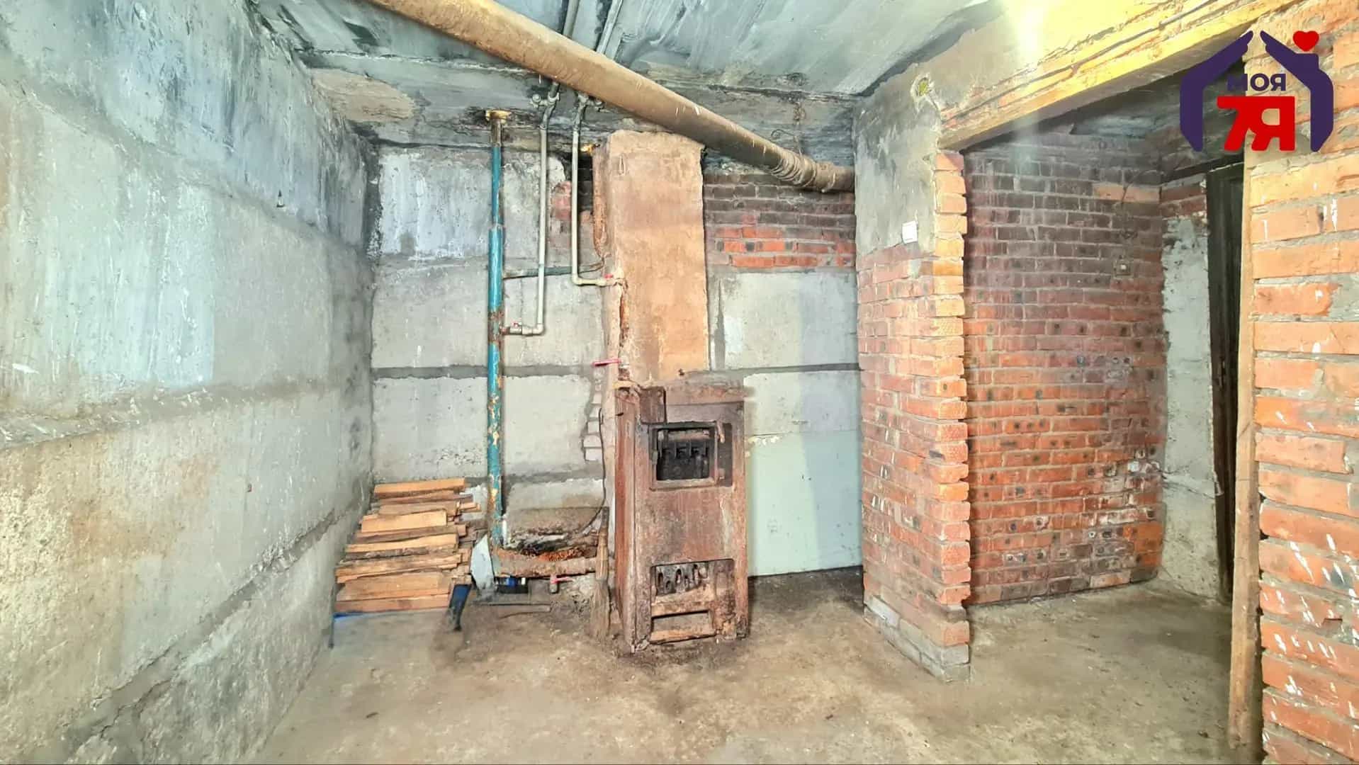 Беларусь, Минская область, Воложинский район, агрогородок Раков, Солнечная улица, 36, фото 31