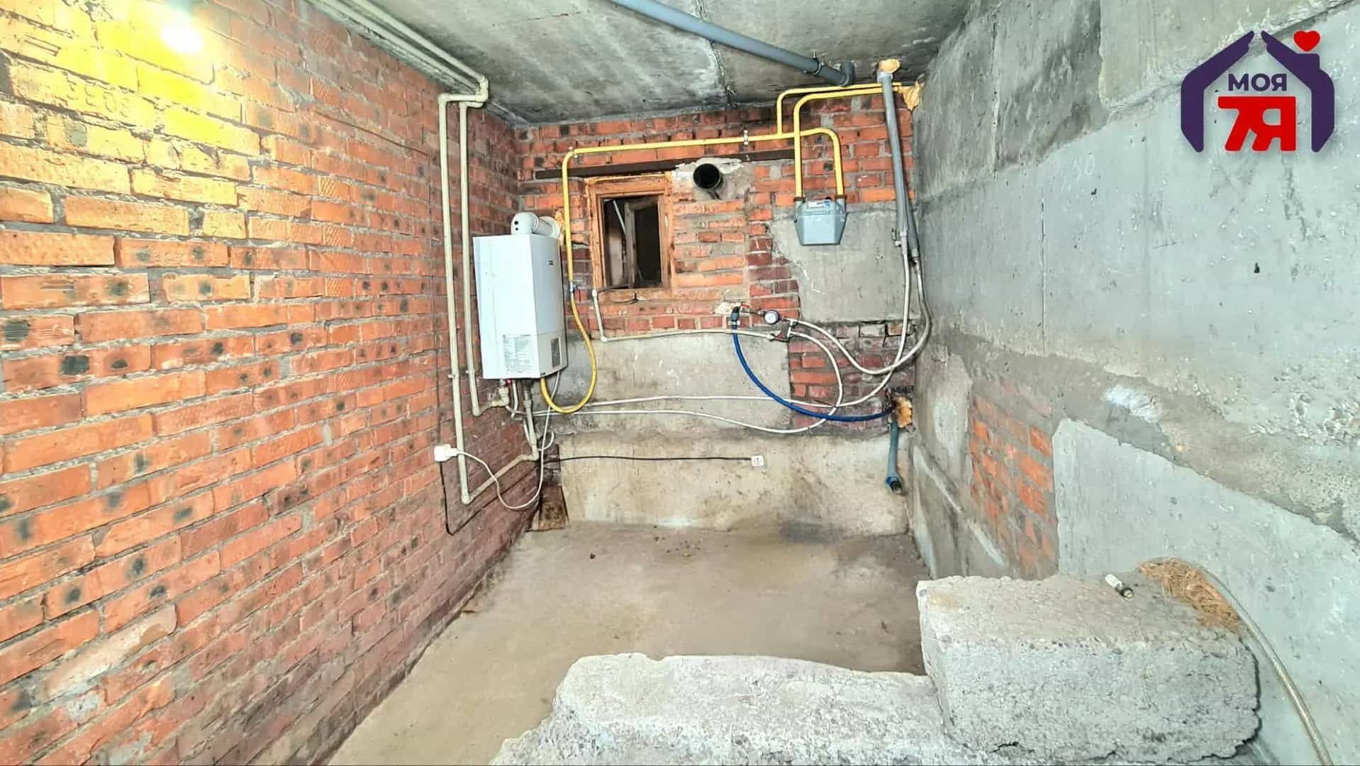 Беларусь, Минская область, Воложинский район, агрогородок Раков, Солнечная улица, 36, фото 32