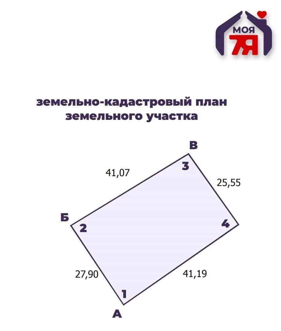 Беларусь, Минская область, Воложинский район, агрогородок Раков, Солнечная улица, 36, фото 45