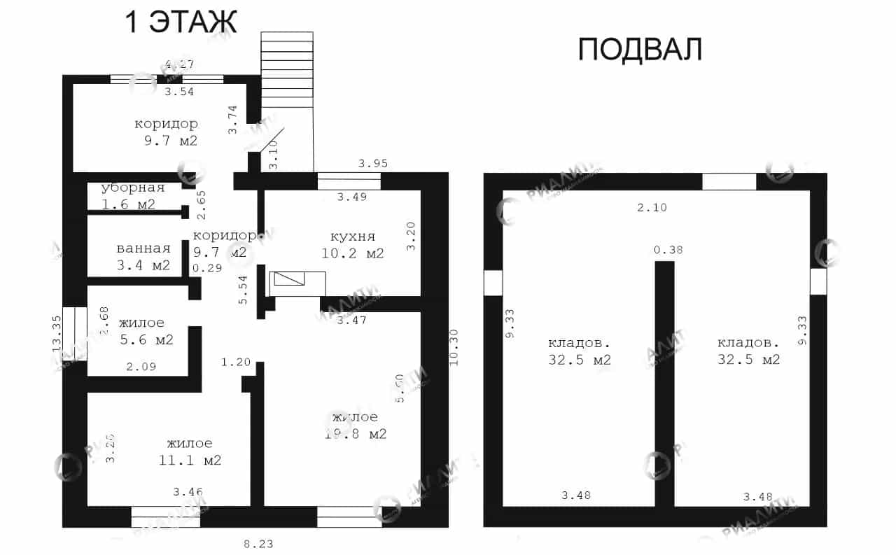 Беларусь, Брест, Учительская улица, 52, фото 22