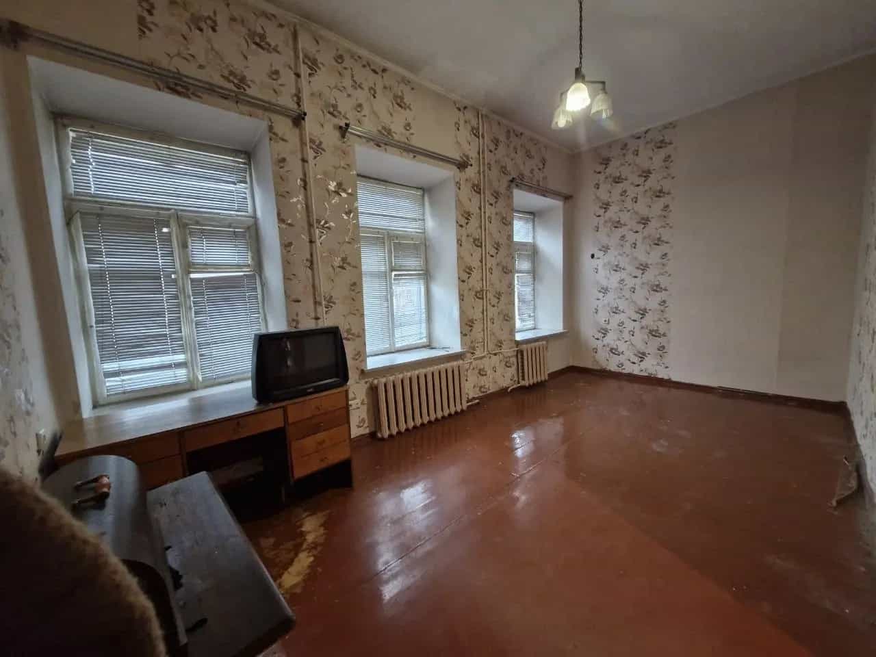 Беларусь, Гродно, улица Кирова, 9, фото 4