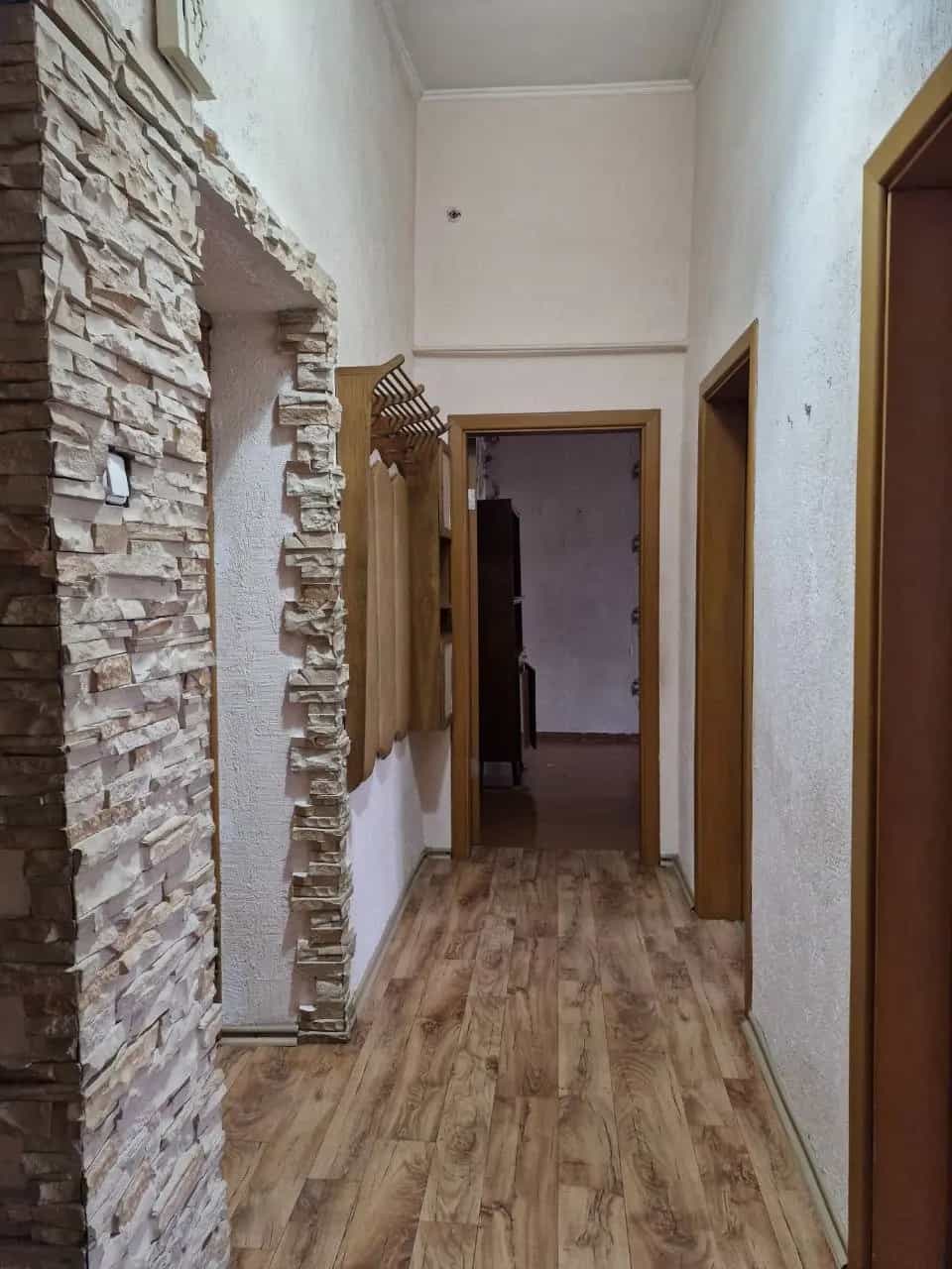 Беларусь, Гродно, улица Кирова, 9, фото 5