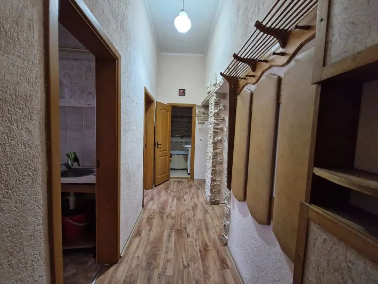 Беларусь, Гродно, улица Кирова, 9, фото 6