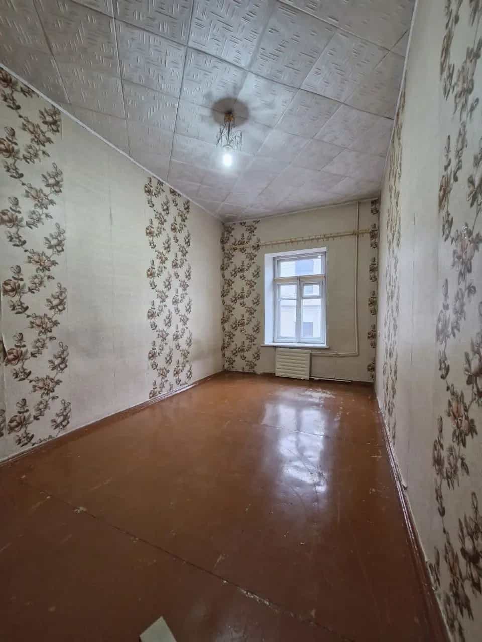 Беларусь, Гродно, улица Кирова, 9, фото 7