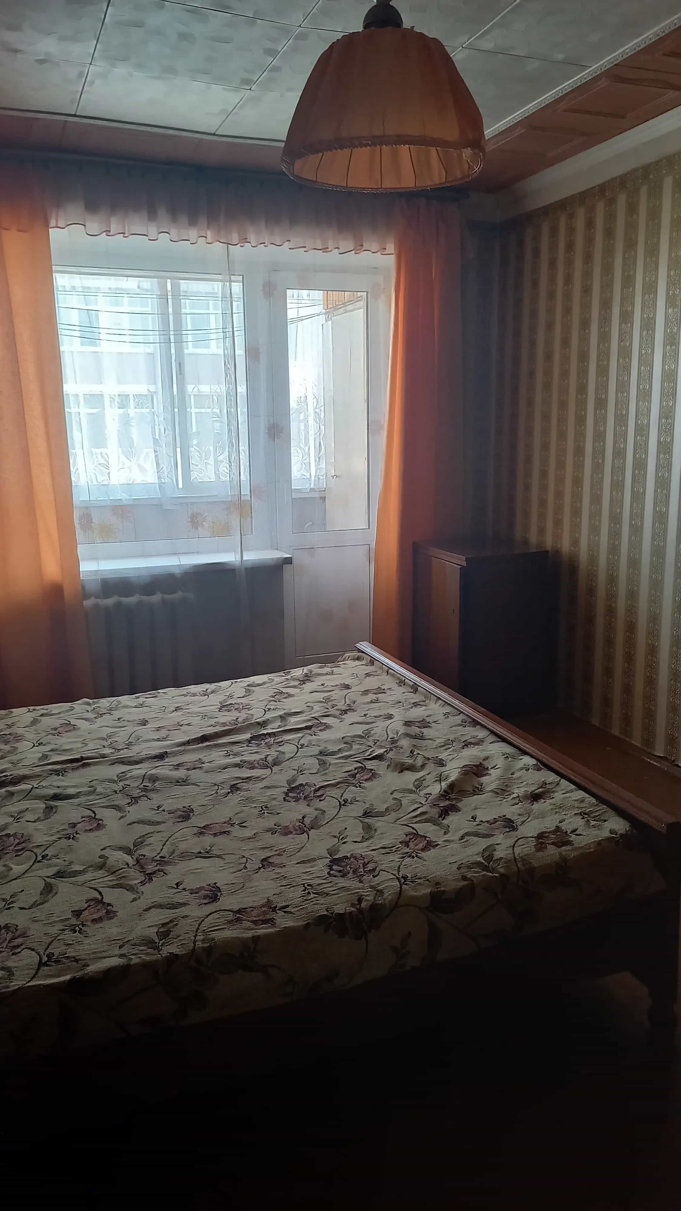 Беларусь, Могилёв, улица Бонч-Бруевича, 7, фото 3
