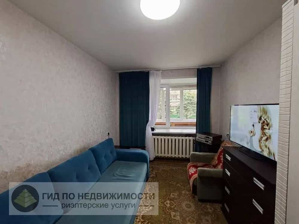 Беларусь, Гомель, Севастопольская улица, 102, фото 5