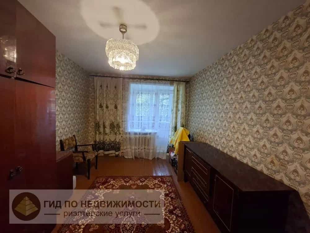 Беларусь, Гомель, Севастопольская улица, 102, фото 12