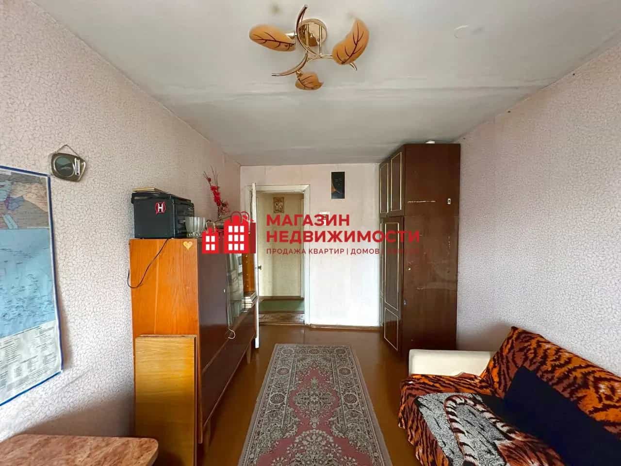 Беларусь, Гродно, улица Максима Горького, 78, фото 12
