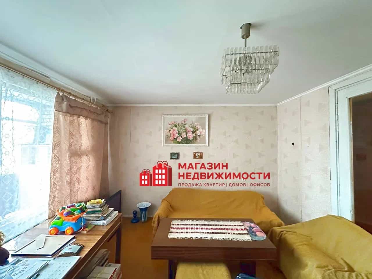 Беларусь, Гродно, улица Максима Горького, 78, фото 13