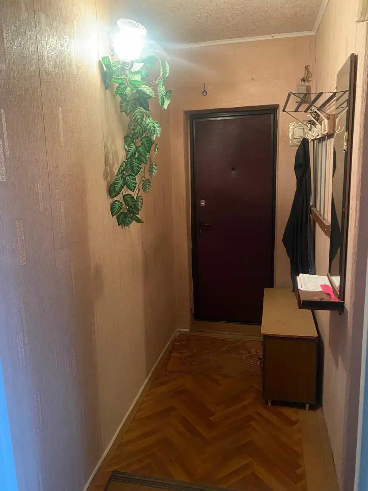 Беларусь, Могилёв, Славгородское шоссе, 151Б, фото 2