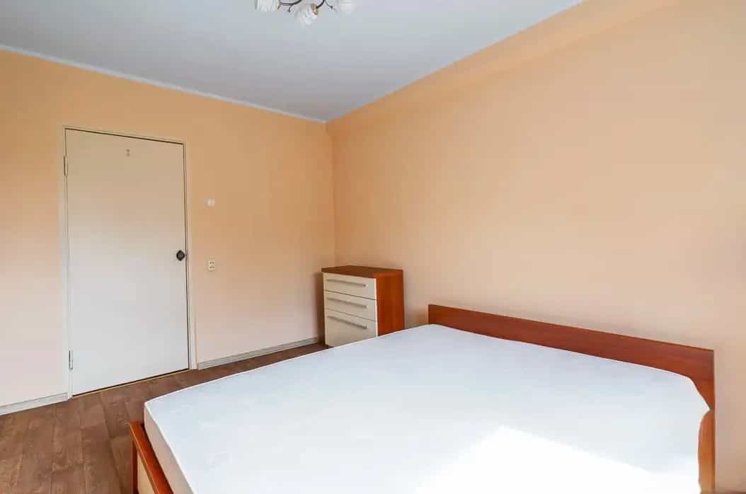 Беларусь, Минск, проспект Газеты Правда, 60к2, фото 14