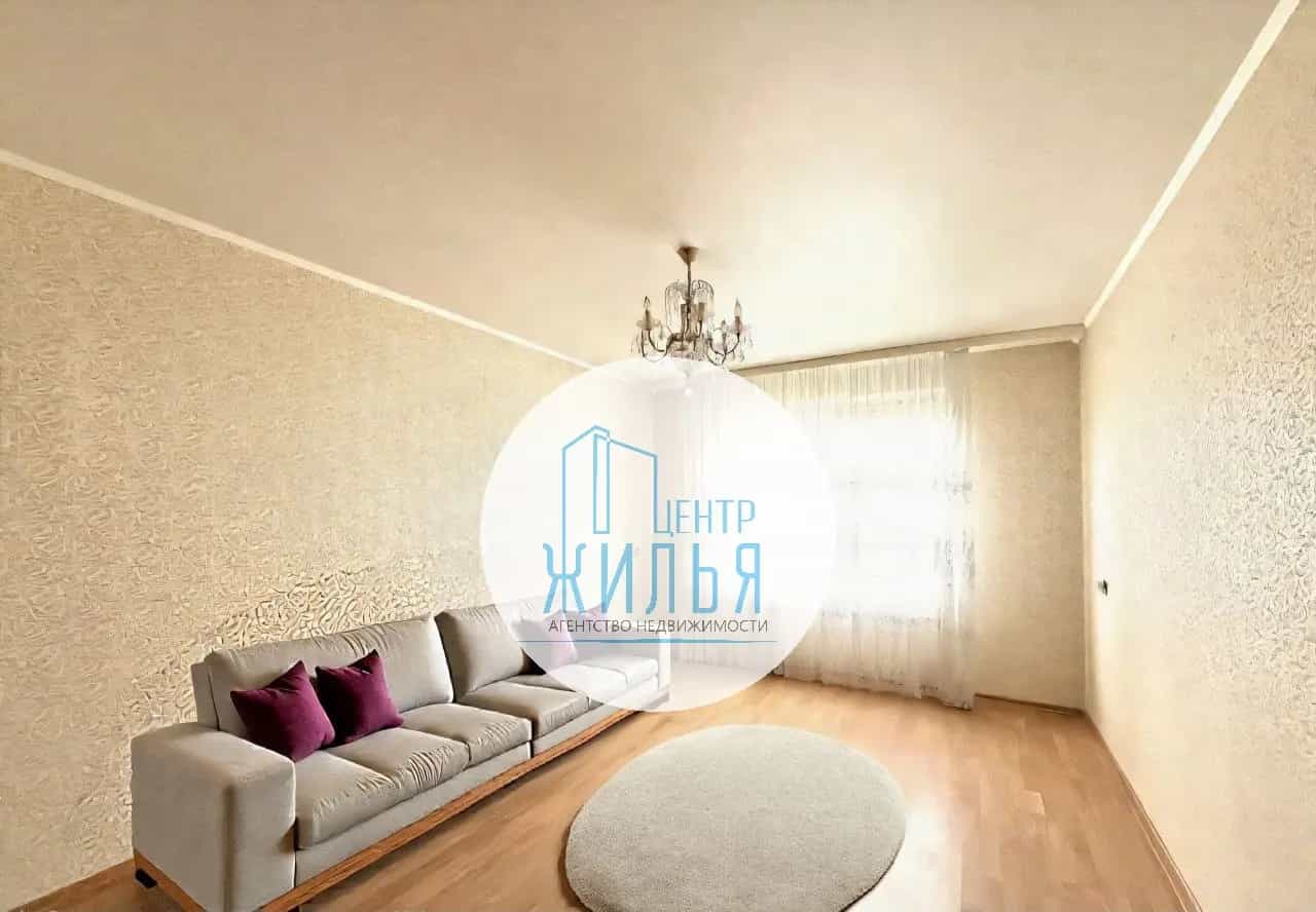 Беларусь, Гродно, улица Белые Росы, 21