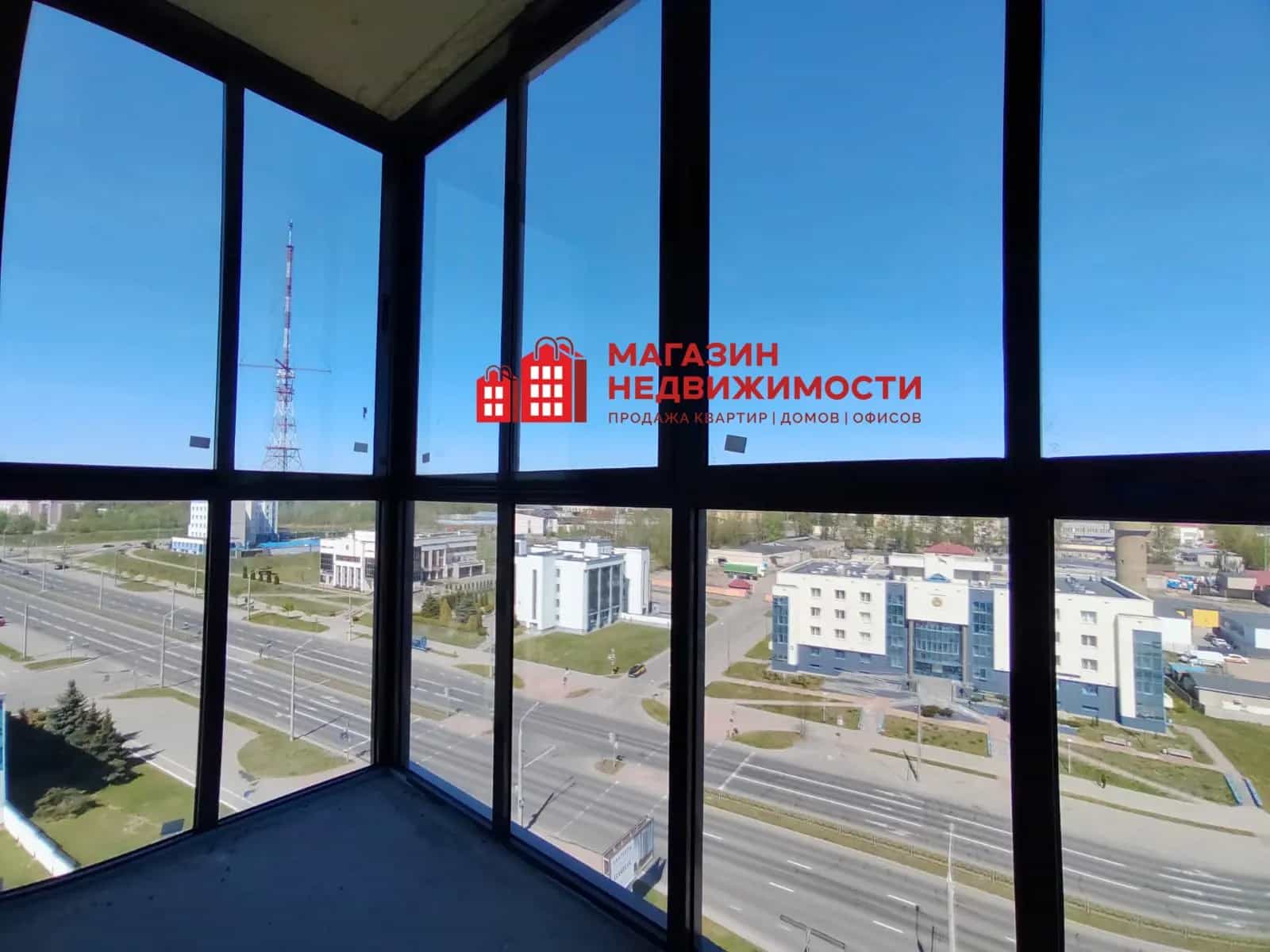 Беларусь, Гродно, переулок Дзержинского, 13, фото 3