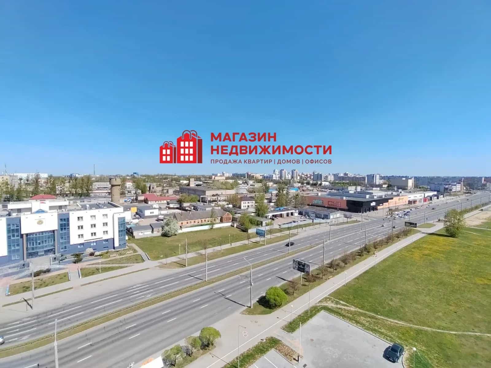 Беларусь, Гродно, переулок Дзержинского, 13, фото 4