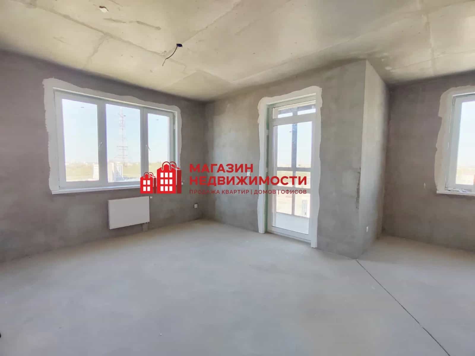 Беларусь, Гродно, переулок Дзержинского, 13, фото 6