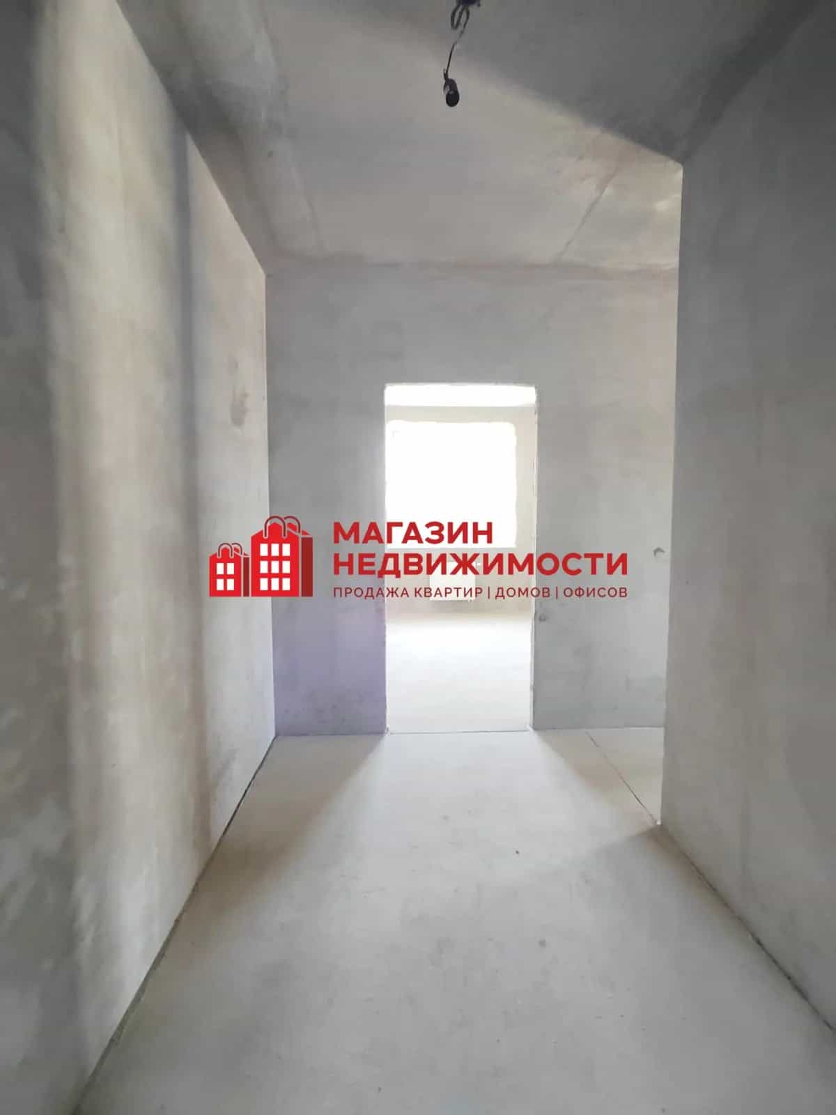 Беларусь, Гродно, переулок Дзержинского, 13, фото 7