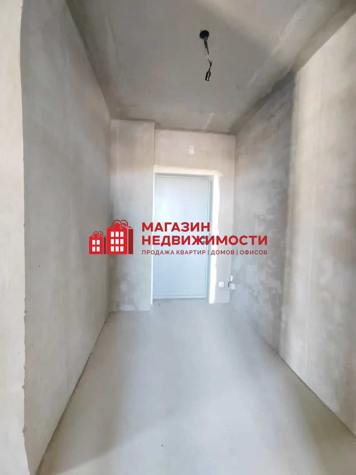 Беларусь, Гродно, переулок Дзержинского, 13, фото 9