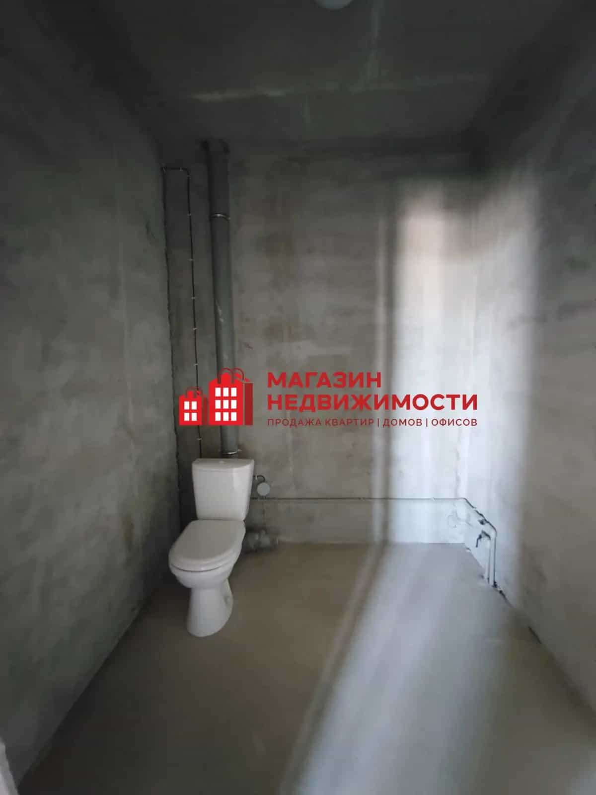 Беларусь, Гродно, переулок Дзержинского, 13, фото 12