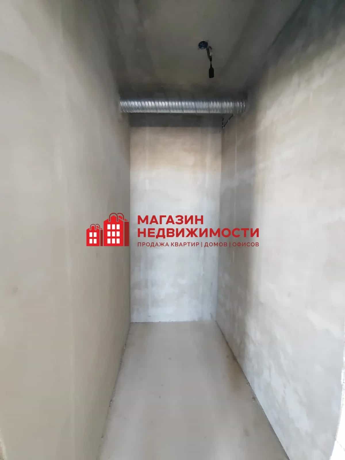 Беларусь, Гродно, переулок Дзержинского, 13, фото 13