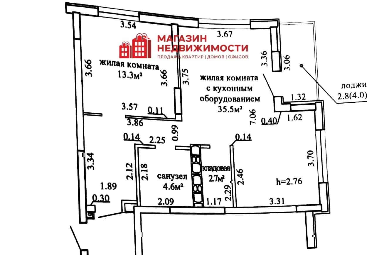 Беларусь, Гродно, переулок Дзержинского, 13, фото 16