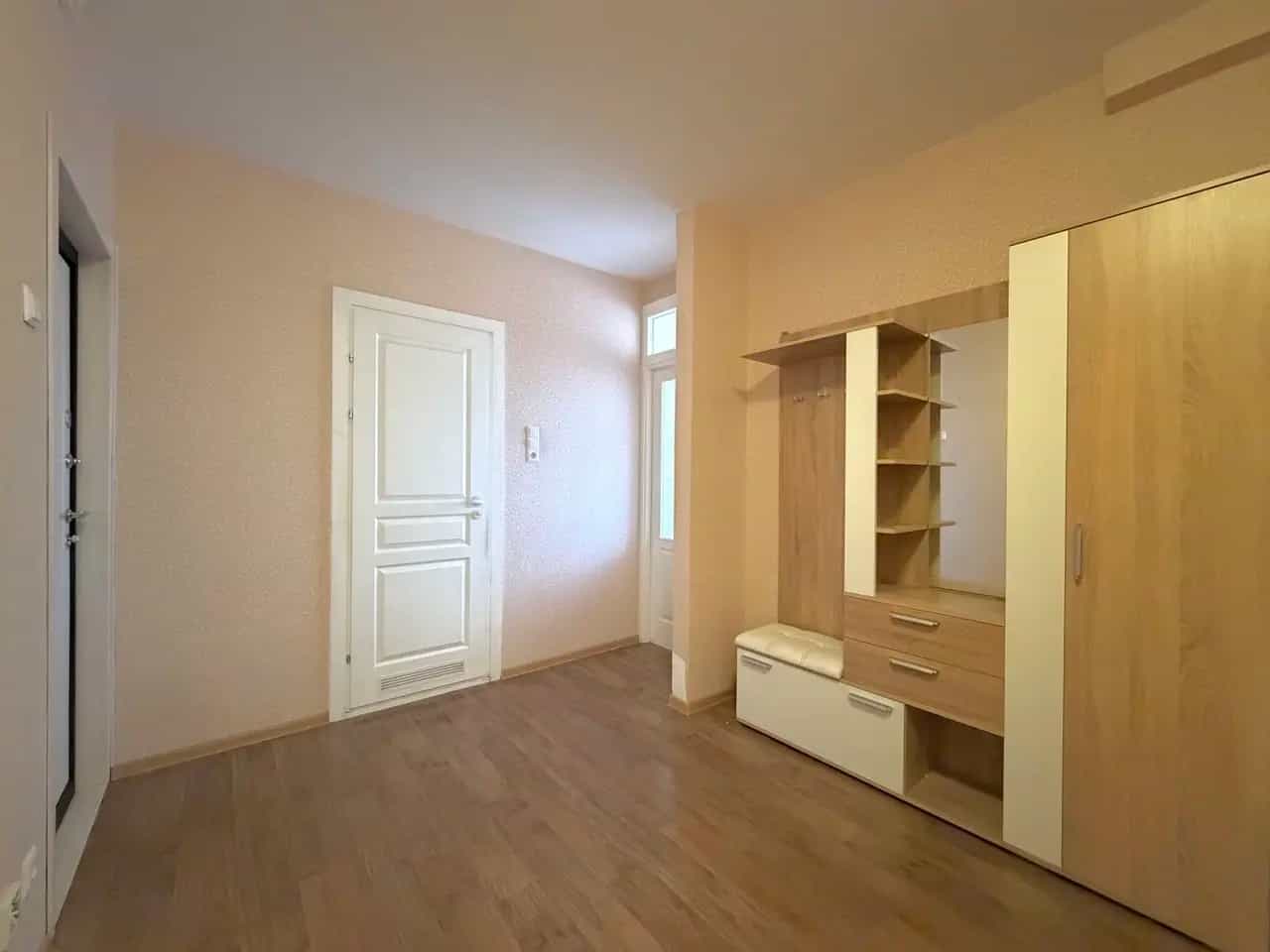 Беларусь, Минск, улица Аркадия Смолича, 6, фото 15
