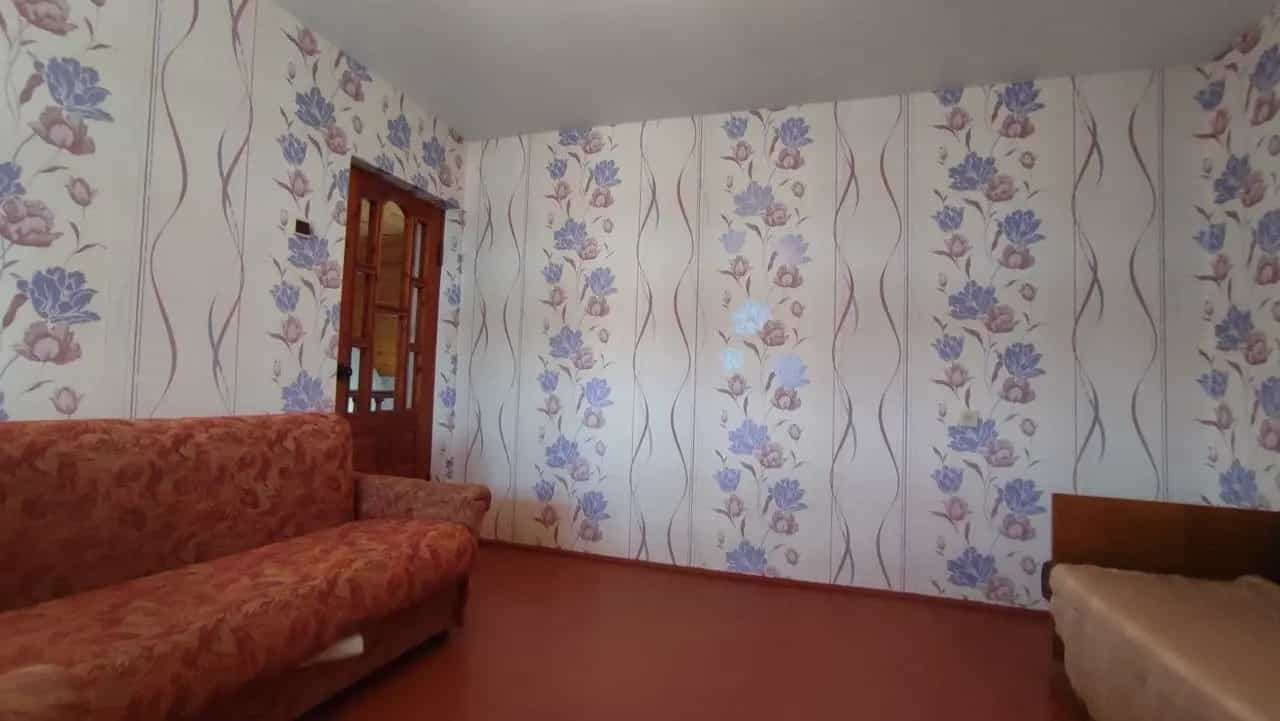 Беларусь, Гродненский район, агрогородок Гожа, Школьная улица, 16, фото 8