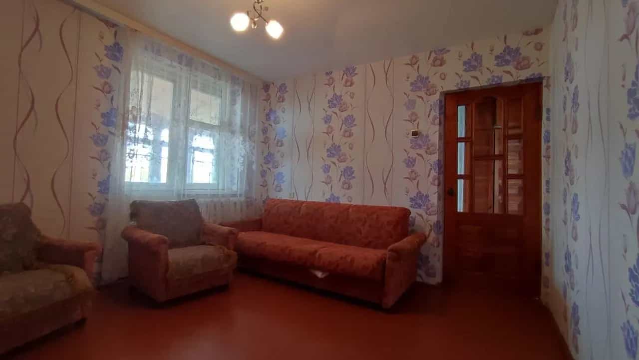 Беларусь, Гродненский район, агрогородок Гожа, Школьная улица, 16, фото 9