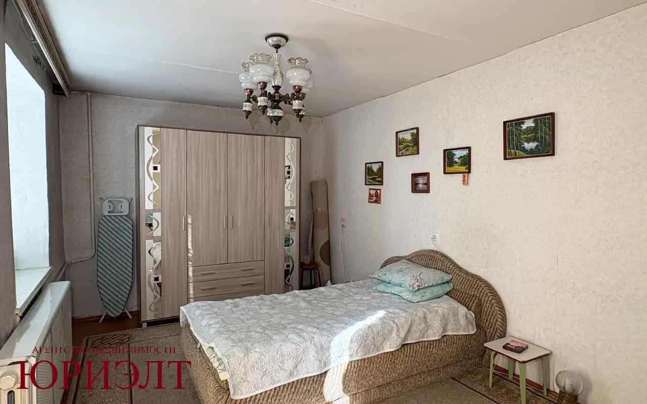 Беларусь, Витебск, улица Ленина, 3А, фото 4
