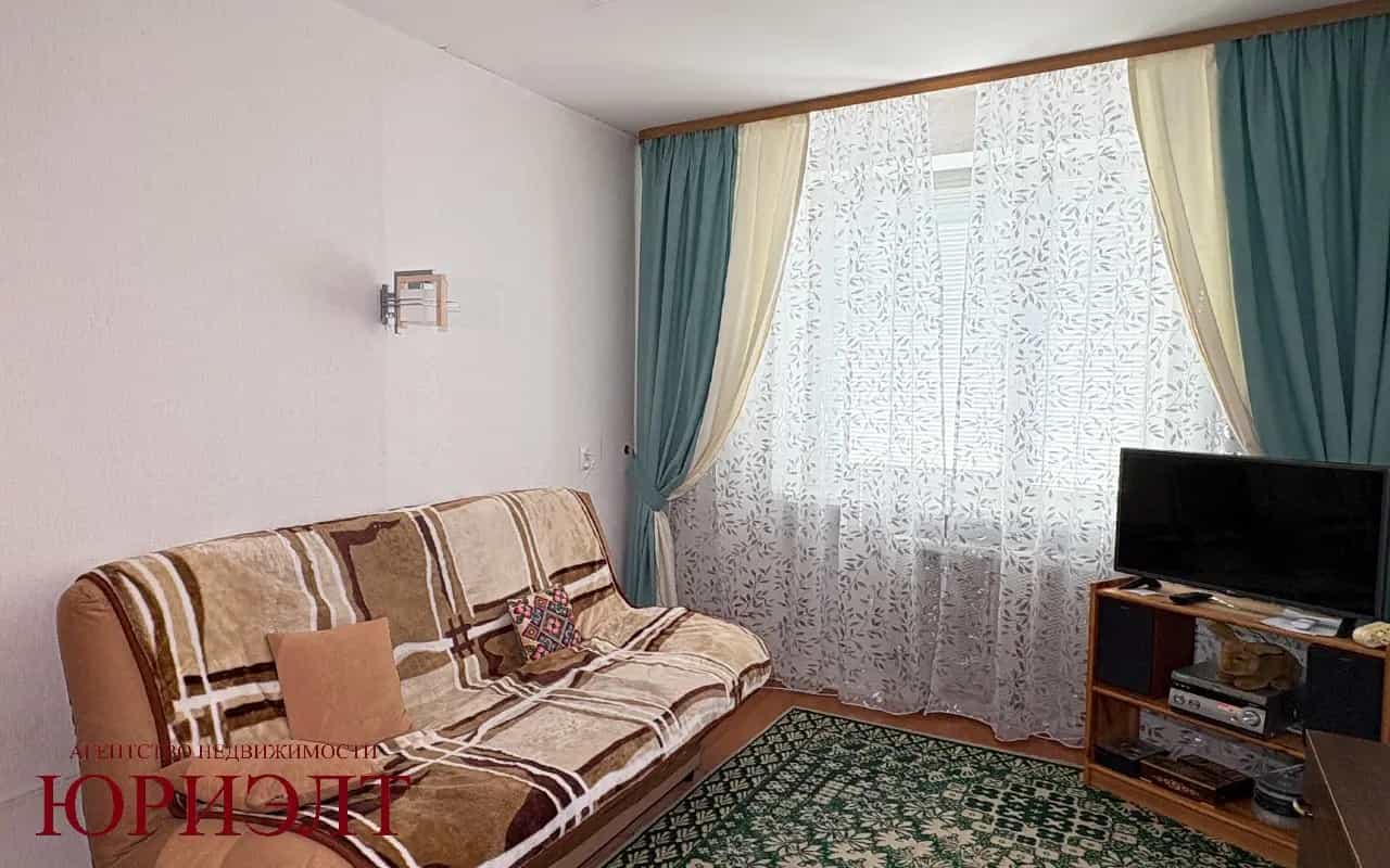 Беларусь, Витебск, улица Ленина, 3А, фото 6