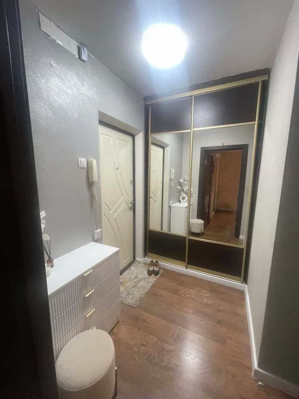 Беларусь, Минск, проспект Газеты Звязда, 14к1, фото 17